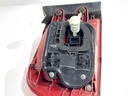 STARK-806092-4