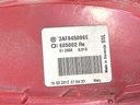 STARK-806092-5