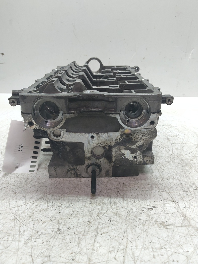 MTD-528007-1