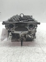 MTD-528007-1