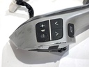 STARK-806170-2