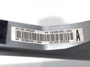 STARK-806170-3