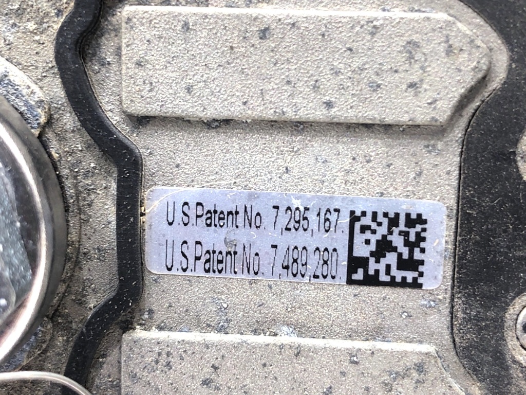 STARK-806120-3