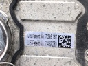 STARK-806120-3