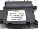 STARK-806128-3