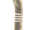STARK-806168-3