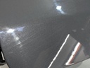 STARK-806291-1