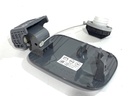 STARK-806291-2