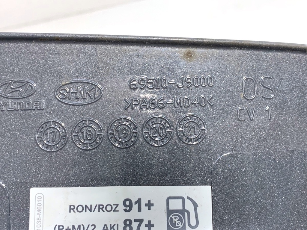 STARK-806291-4