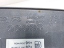 STARK-806291-4