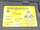 STARK-806396-3