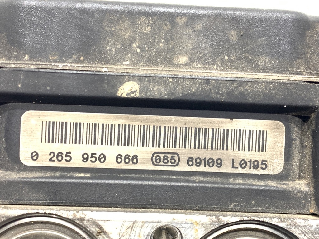 STARK-806409-3