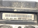 STARK-806409-3