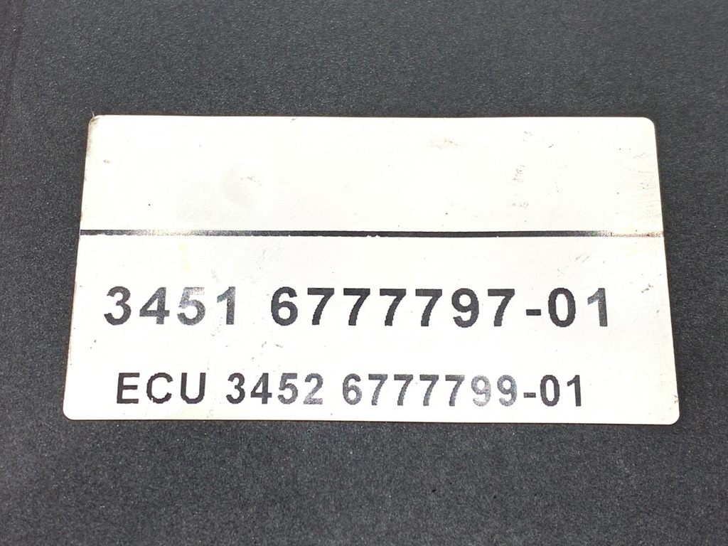 STARK-806409-4