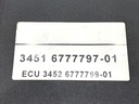 STARK-806409-4
