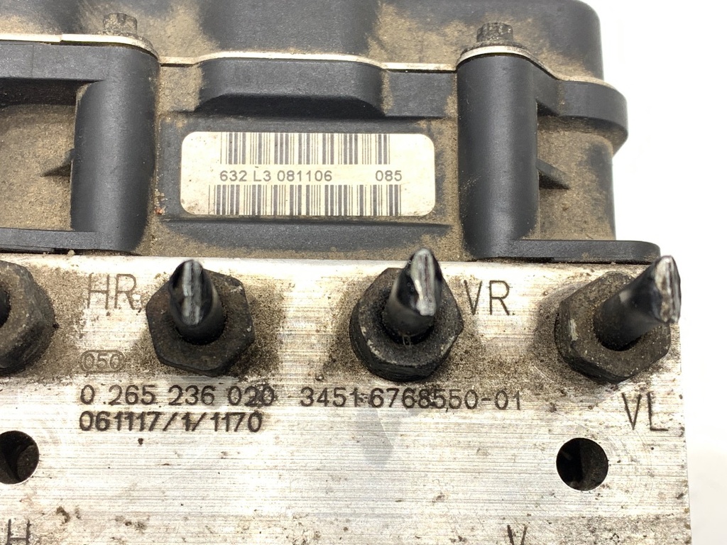 STARK-806409-5