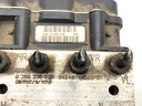 STARK-806409-5