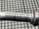 STARK-806571-3