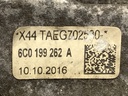 STARK-806664-3