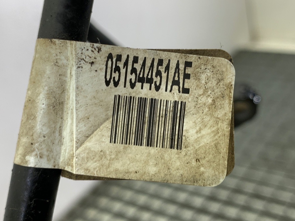 STARK-806722-4