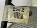 STARK-806722-4