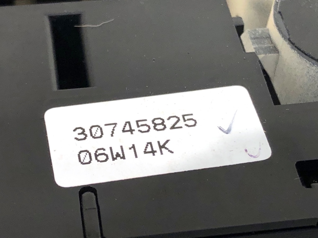 STARK-807380-3