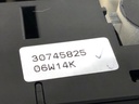 STARK-807380-3