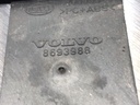 STARK-807499-3