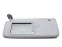 STARK-807752-1
