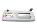 STARK-807753-1