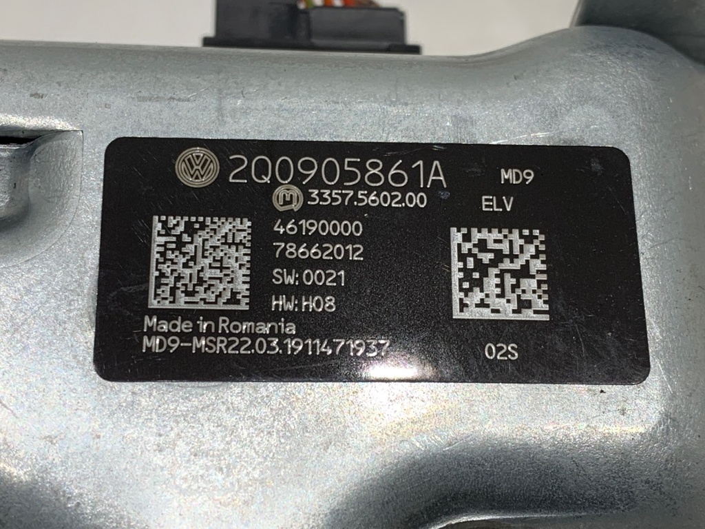 STARK-807633-3