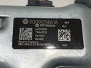 STARK-807633-3