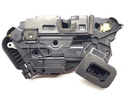 STARK-808154-2