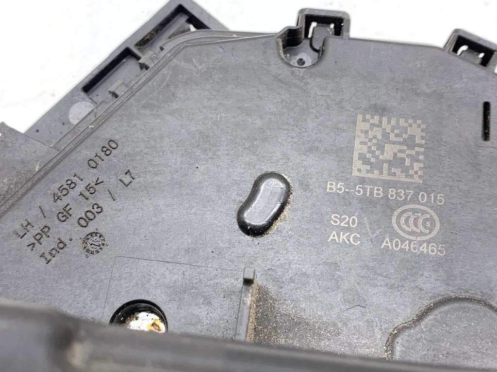 STARK-808154-3