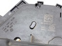 STARK-808154-3