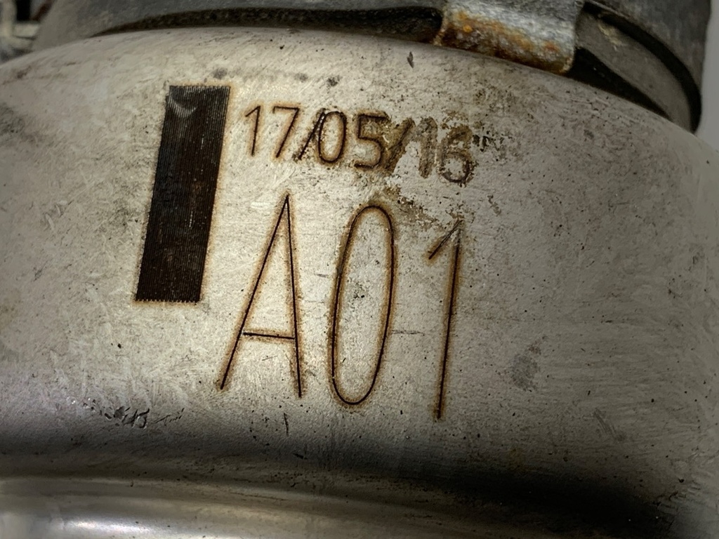 STARK-808102-2