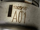 STARK-808102-2