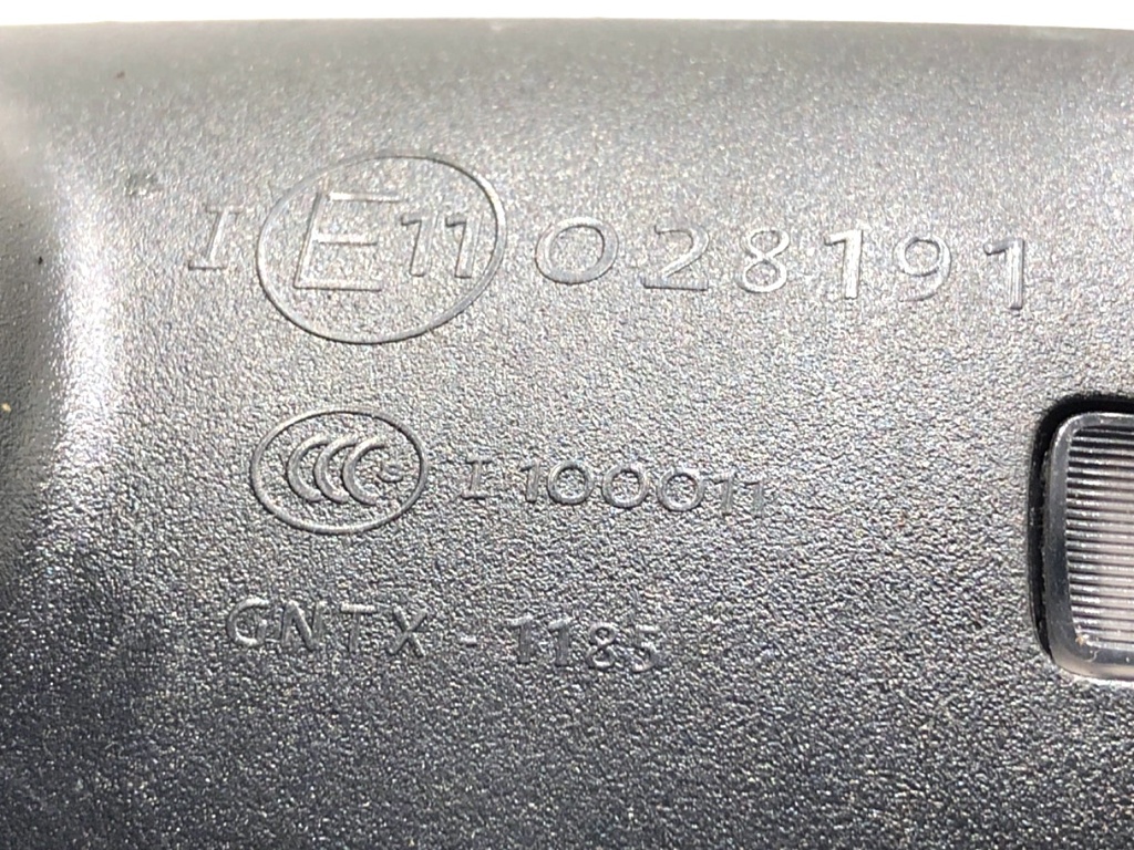 STARK-808217-4