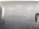STARK-808217-4