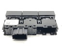 STARK-808290-1