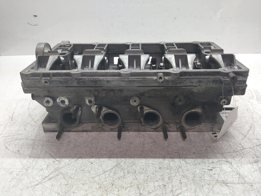 MTD-528007-2