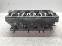 MTD-528007-2
