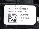 STARK-808290-3