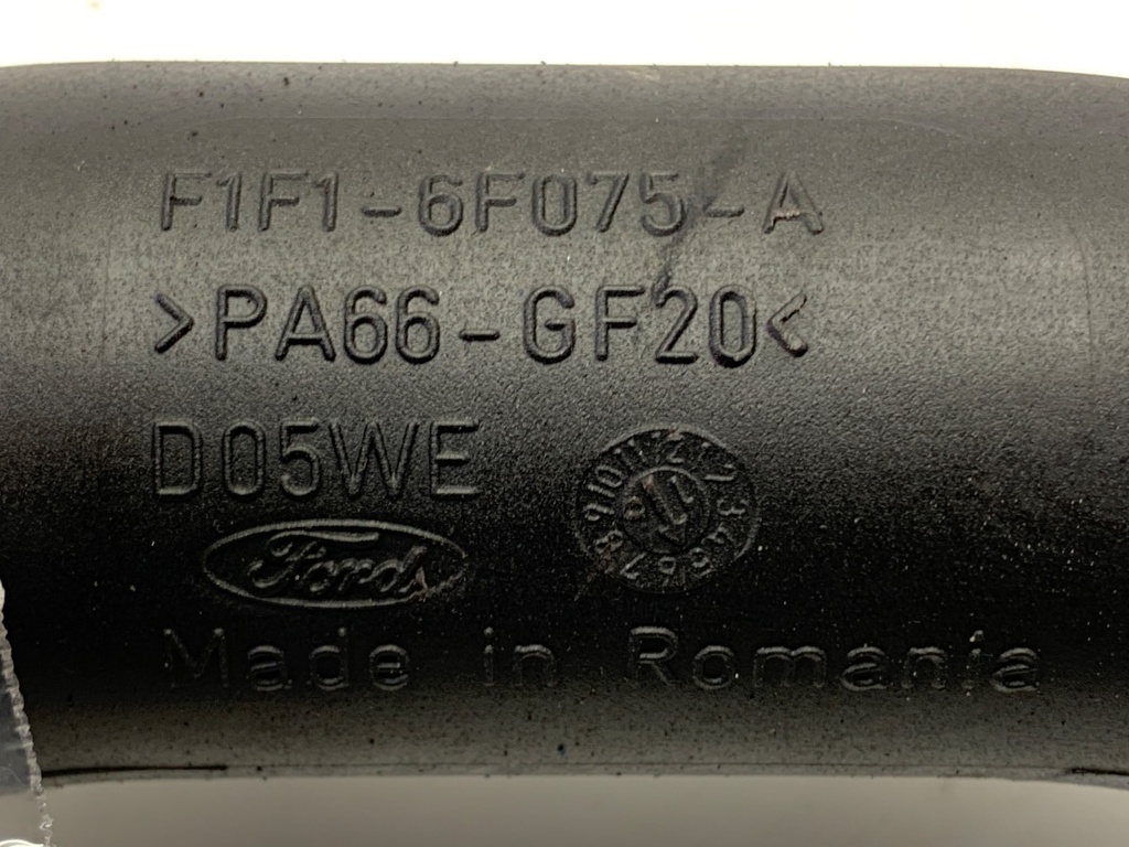 STARK-808101-2