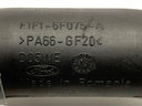 STARK-808101-2
