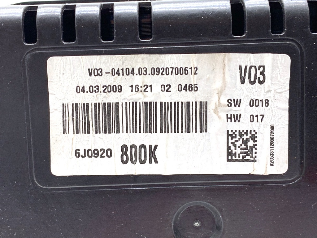 STARK-808372-3