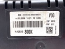 STARK-808372-3