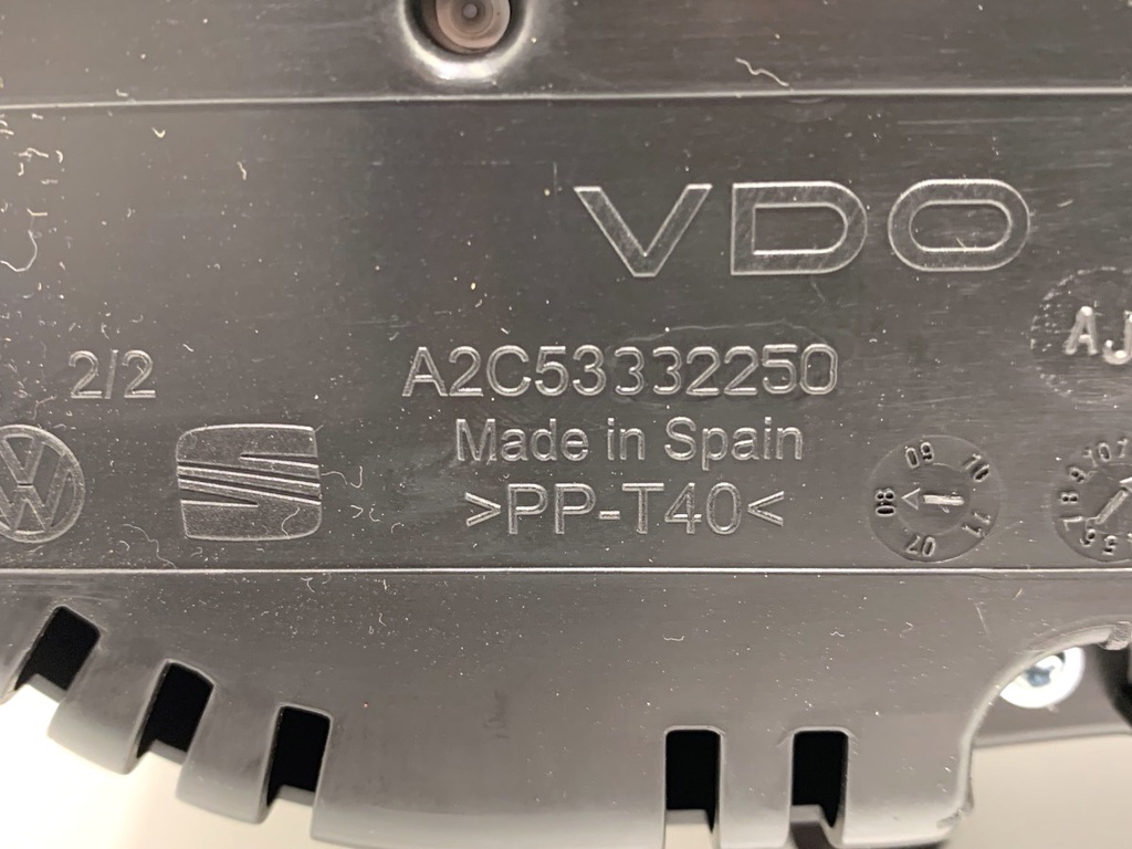 STARK-808372-4