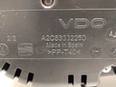 STARK-808372-4