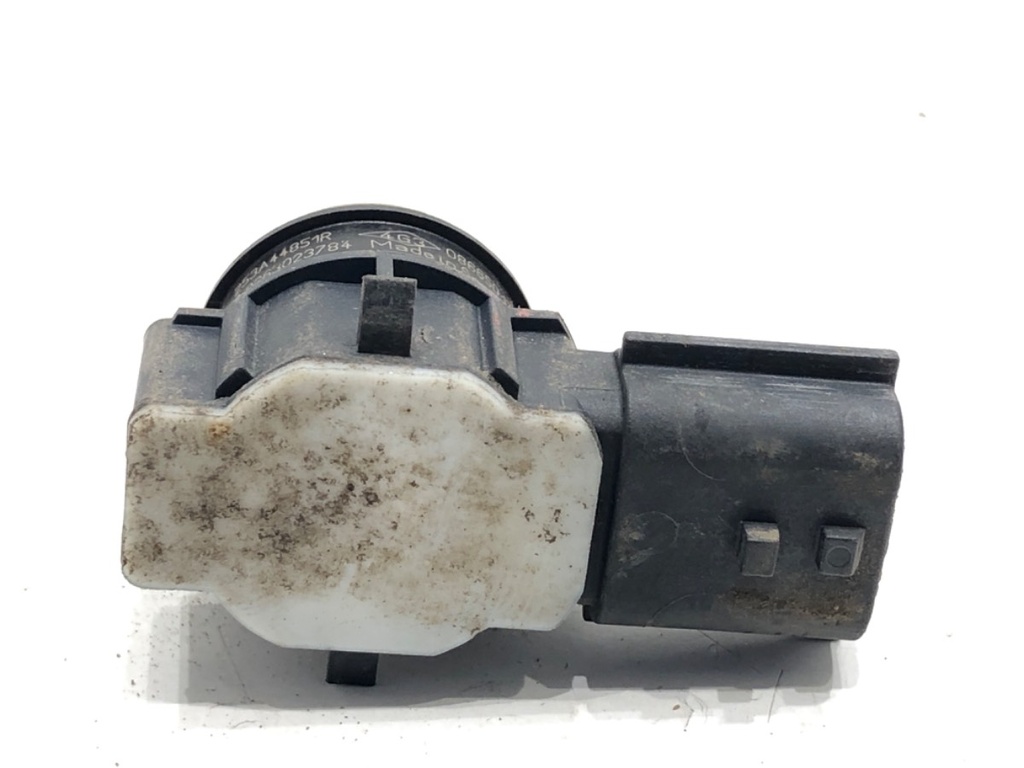 STARK-808598-1